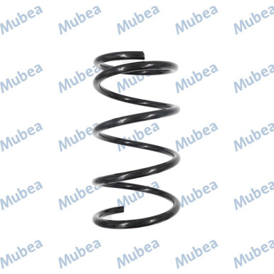 Fahrwerksfeder VA MITSUBISHI Outlander 90171182