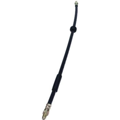 Bremsschlauch 52-0405