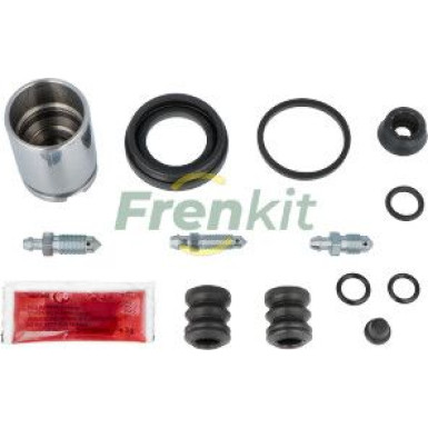 FRENKIT Reparatursatz, Bremssattel 238905