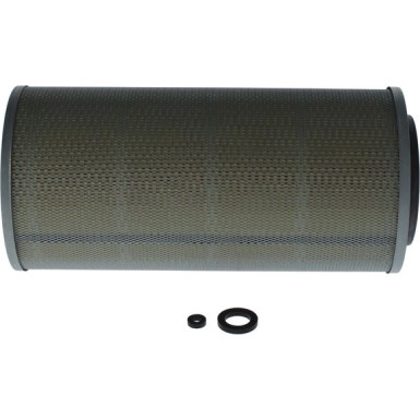Luftfilter 1457429946 Luftfilter 1457429946