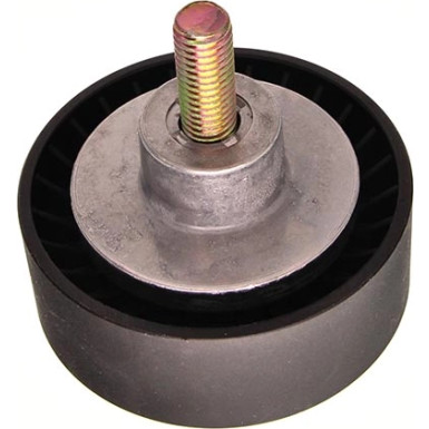 Maxgear Umlenk- / Führungsrolle, Keilrippenriemen 54-0072 Maxgear Umlenk- / Führungsrolle, Keilrippenriemen 54-0072