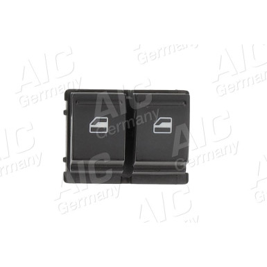 Schalter SKODA Fabia,Octavia,Yeti 04-17 55510