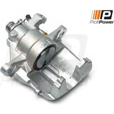 PROFIPOWER Bremssattel 4B1030R PROFIPOWER Bremssattel 4B1030R