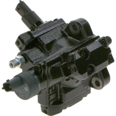 Verteiler-Einspritzpumpe IVECO Daily II 0 445 020 002