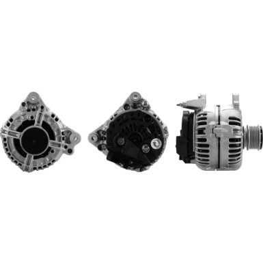 211.187.1502 12V.Lima AUDI A3 2.0 TDI 08 2111871502 211.187.1502 12V.Lima AUDI A3 2.0 TDI 08 2111871502