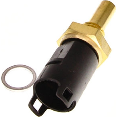 Sensor, Kühlmitteltemperatur EASY FIT 727056