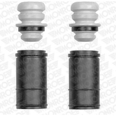 Protection Kit-Staubschutzsatz PK305 Protection Kit-Staubschutzsatz PK305