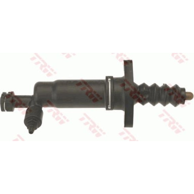 Nehmerzylinder MINI COUNTRYMAN 14 PJF191