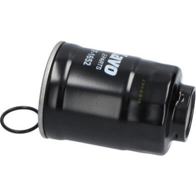 AMC Kraftstofffilter PKW TOYOTA,MAZDA TF-1652 AMC Kraftstofffilter PKW TOYOTA,MAZDA TF-1652