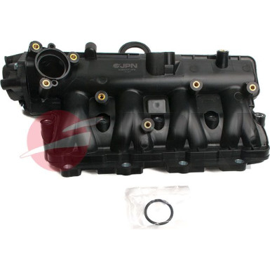 JPN Saugrohrmodul 80B9007-JPN JPN Saugrohrmodul 80B9007-JPN