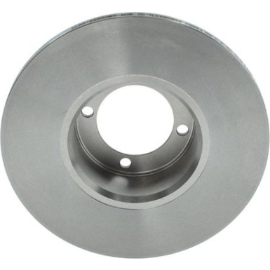 Bremsscheibe VA 0 986 478 082 Bremsscheibe VA 0 986 478 082