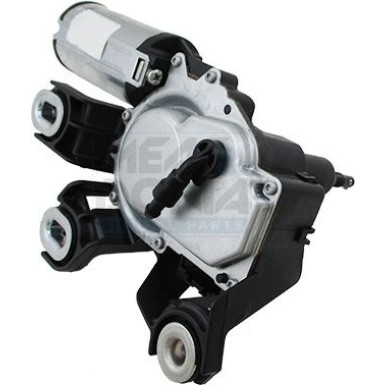 Wischermotor 27398