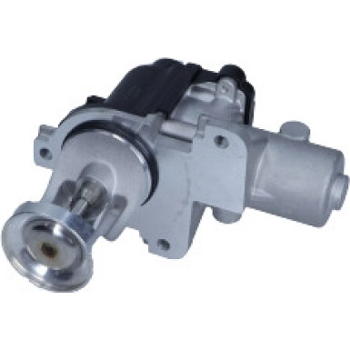 Agr-Ventil 27-4036 Agr-Ventil 27-4036