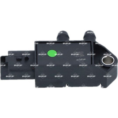 NRF Sensor, Abgasdruck 708070 NRF Sensor, Abgasdruck 708070