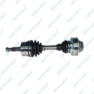 GSP Antriebswelle 235011 GSP Antriebswelle 235011