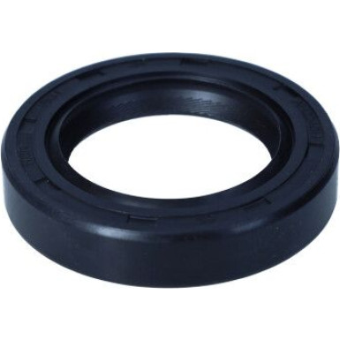 Wellendichtring, Antriebswelle 70-0250 Wellendichtring, Antriebswelle 70-0250