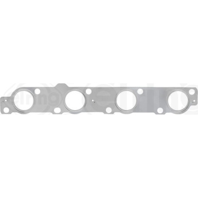 Dichtung, Abgaskrümmer FORD 392.440 Dichtung, Abgaskrümmer FORD 392.440