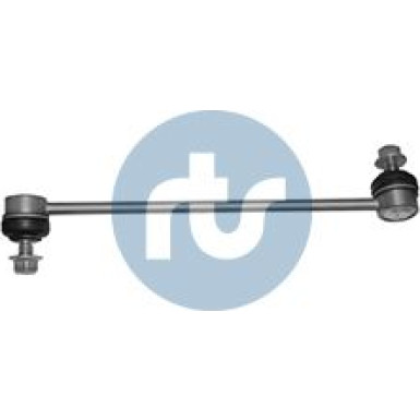 RTS Stange/Strebe, Stabilisator 97.98809.1 RTS Stange/Strebe, Stabilisator 97.98809.1