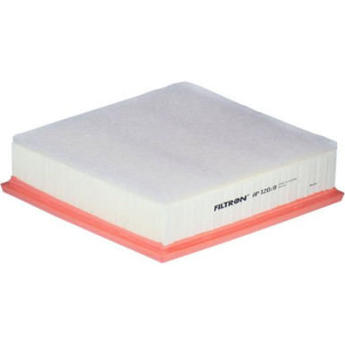 FILTRON Luftfilter AP 120/8