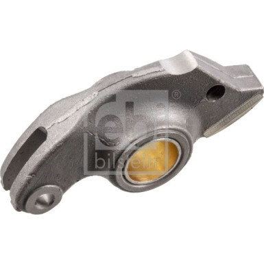 FEBI BILSTEIN Kipphebel, Motorsteuerung 04929 FEBI BILSTEIN Kipphebel, Motorsteuerung 04929