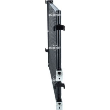 Kondensator, Klimaanlage 350095