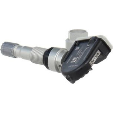 RDKS Sensor VKRA 110044 RDKS Sensor VKRA 110044