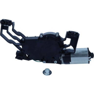 WISCHERMOTOR 57-0418