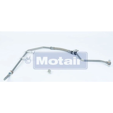 Ölleitungs-Kit 1 FORD Transit,Tourneo 07 550538