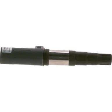 Zündspule DACIA,RENAULT,OPEL,IVECO,NISSAN 0 986 221 045 Zündspule DACIA,RENAULT,OPEL,IVECO,NISSAN 0 986 221 045