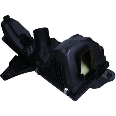 Luftfilter 27-1656