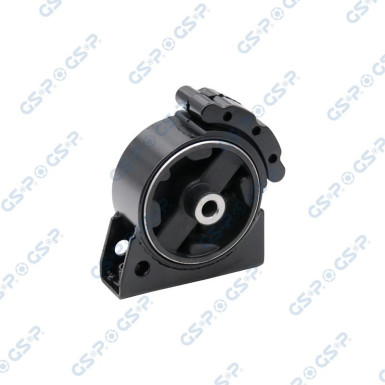 GSP Lagerung, Motor 511018 GSP Lagerung, Motor 511018