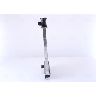 Wasserkühler PKW 64173A Wasserkühler PKW 64173A