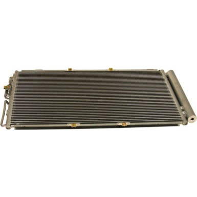 Kondensator, Klimaanlage AC830190 Kondensator, Klimaanlage AC830190