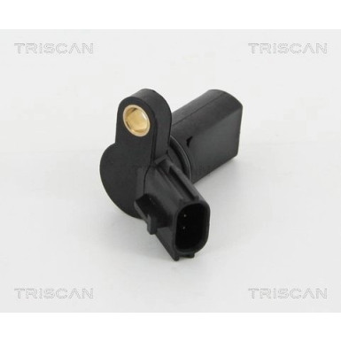 Sensor, Nockenwellenposition 886514101 Sensor, Nockenwellenposition 886514101