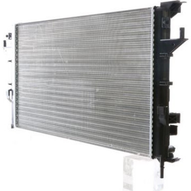Kühler, Motorkühlung BEHR CR 459 000S