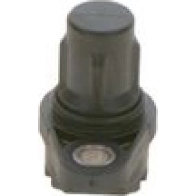 Drehzahlsensor 0 281 002 728 Drehzahlsensor 0 281 002 728