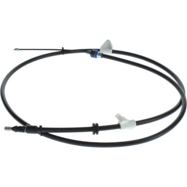Handbremsseil re 1987482242 Handbremsseil re 1987482242