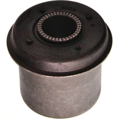 Lagerung, Lenker 72-6599