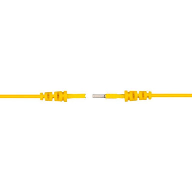 VIGOR Messleitungssatz V4326N VIGOR Messleitungssatz V4326N