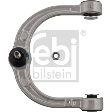 Querlenker Db S. W164 Ml Links 05- Oben 28368 Querlenker Db S. W164 Ml Links 05- Oben 28368