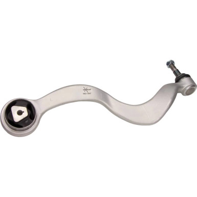 Querlenker Bmw S. E65/E66 01- Le 72-0765 Querlenker Bmw S. E65/E66 01- Le 72-0765