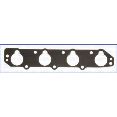 AnsaugkrümmerdichtungPeugeot 306 00 13077300