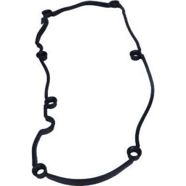 Dichtung, Zylinderkopfhaube 11133200