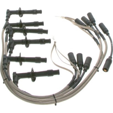 Zündleitungssatz PORSCHE 911 0 986 356 373