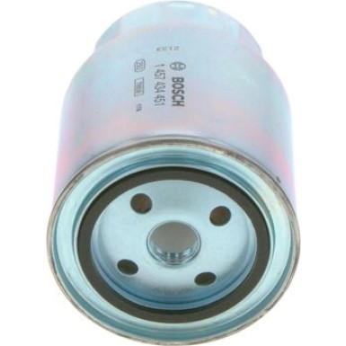 Kraftstofffilter 1457434451 Kraftstofffilter 1457434451