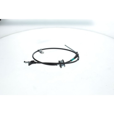 Handbremsseil re 1987482092 Handbremsseil re 1987482092
