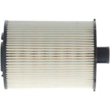 Kraftstofffiltereinsatz CITROEN,OPEL,PEUGEOT Expert 16 F 026 402 152