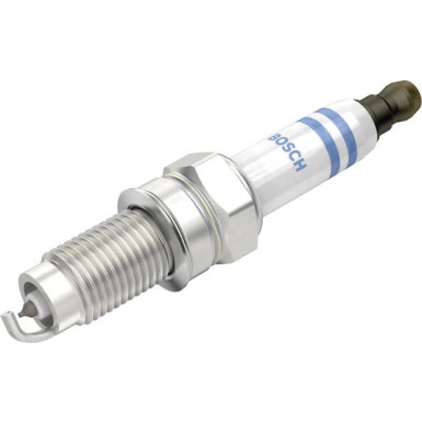 Zündkerze AUDI,PORSCHE,VW Double Platinum 0 242 135 510