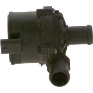 Kühlmittelpumpe 0 392 023 42K