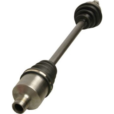 Antriebswelle 49-2467